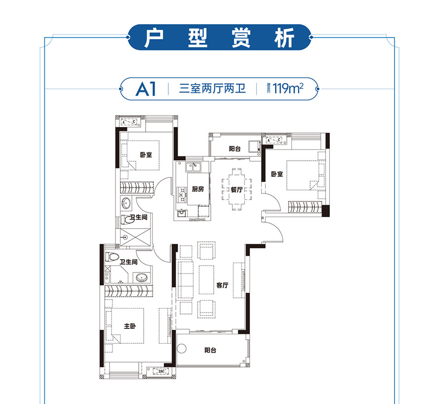 pg电子_首页官网入口