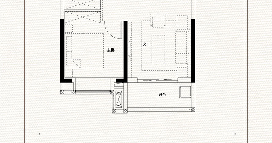 pg电子_首页官网入口