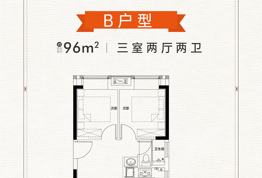 pg电子_首页官网入口