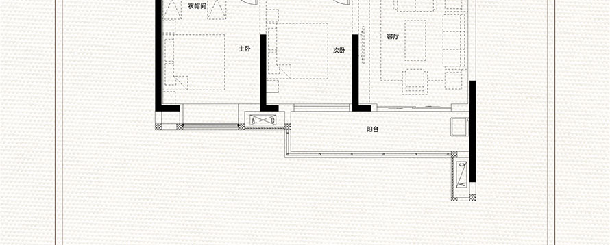 pg电子_首页官网入口